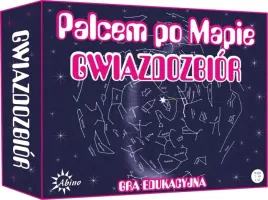 gra-palcem-po-mapie-gwiazdozbior-nowa-edycja