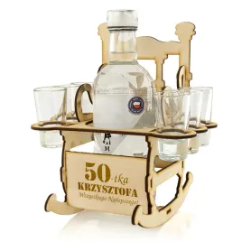 fotel-bujany-barek-prezent-urodziny-50-emerytura