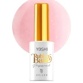 yoshi-baza-rubber-base-drobinki-do-hybryd-10ml-kauczukowa-no-12