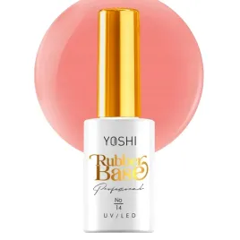 yoshi-baza-rubber-base-drobinki-do-hybryd-10ml-kauczukowa-no-14