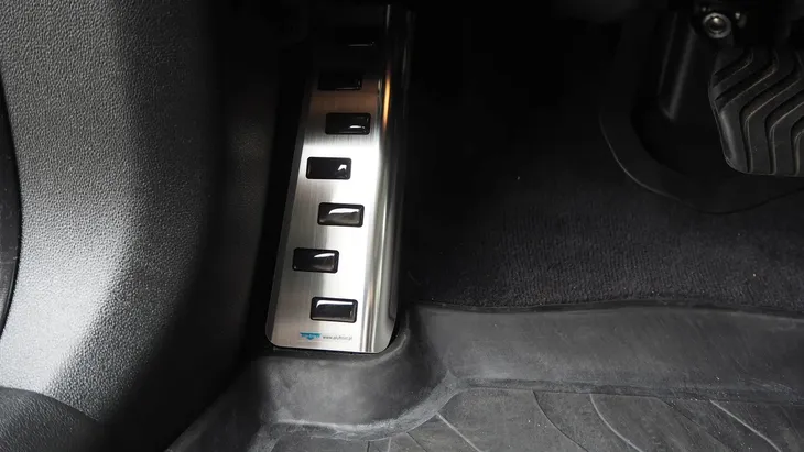 renault-koleos-ii-2017-podstopnica-stan-nowy