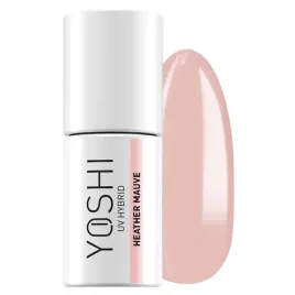 yoshi-lakier-hybrydowy-heather-mauve-brudny-roz-6-ml-131
