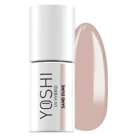 yoshi-lakier-hybrydowy-sand-dune-bez-nude-6-ml-134