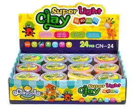 magiczna-plastelina-piankolina-claydoll-24-kolory-akcesoria