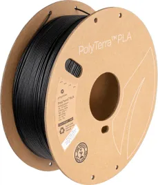 polymaker-polyterra-pla-charcoal-black-1-75-mm-1-kg