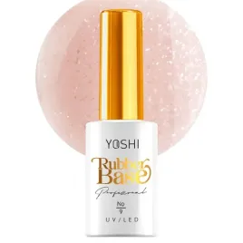 yoshi-baza-rubber-base-drobinki-do-hybryd-10ml-kauczukowa-no-9