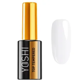 yoshi-top-tempered-hybrydowy-jak-szklo-w-plynie-10-ml