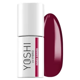 yoshi-lakier-hybrydowy-inner-sinner-burgund-6-ml-308