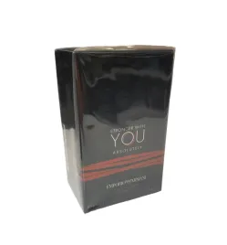 emporio-armani-stronger-with-you-absolutely-100-ml