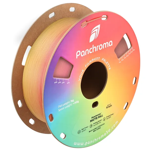 polymaker-panchroma-pla-gradient-matte-fall-1-75-mm-1kg