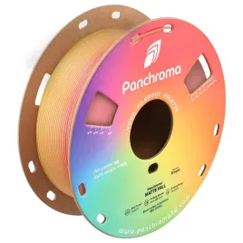 polymaker-panchroma-pla-gradient-matte-fall-1-75-mm-1kg