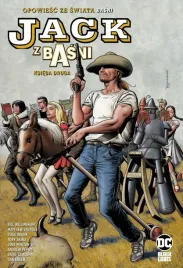 jack-z-basni-tom-2