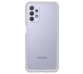 etui-samsung-do-galaxy-a32-5g-bezbarwny