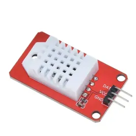 czujnik-temperatury-i-wilgotnosci-dht22-am2302-arduino