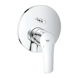 grohe-bateria-eurosmart-do-obslugi-dwoch-wyjsc-wody-chrom-24043003