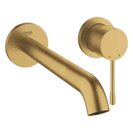grohe-essence-2-otworowa-bateria-umywalkowa-rozmiar-l-brushed-cool-sunrise