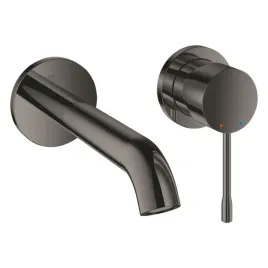 grohe-essence-2-otworowa-bateria-umywalkowa-rozmiar-m-hard-graphite