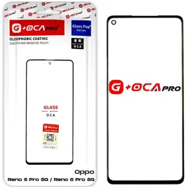 oppo-reno-5-pro-5g-reno-6-pro-5g-szyba-z-klejem-oca-do-refabrykacji