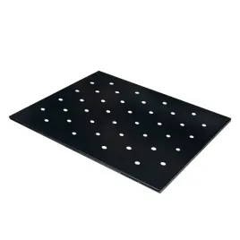 polka-do-szafy-rack-19-1u-800-mm-metalowa-czarna-mega-m