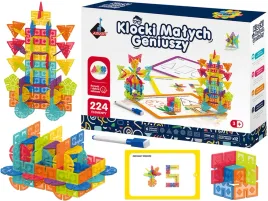 klocki-malych-geniuszy-224-el-konstrukcyjne-figury-geometryczne-askato
