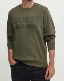 guess-bluza-meska-m2rq08k6zs1-g8k2-r-xs-oryginal