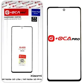 xiaomi-mi-note-10-lite-mi-note-10-pro-szyba-z-klejem-oca-do-refabrykacji