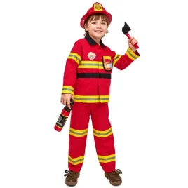 stroj-dla-dzieci-strazak-czerwony-partydeco-rozm-116-128-cm