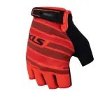 rekawice-kls-factor-022-red-xl