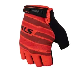 rekawice-kls-factor-022-red-xl