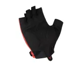 rekawice-kls-factor-022-red-xl