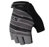 rekawice-kls-factor-022-black-xl