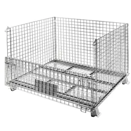 pojemnik-siatkowy-gitterbox-z-otwieranym-bokiem-ocynk-120x100x89-cm-mega-m