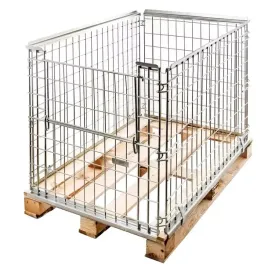 gitterbox-nadstawka-paletowa-z-obramowaniem-80x120-cm-z-uchylna-klapa