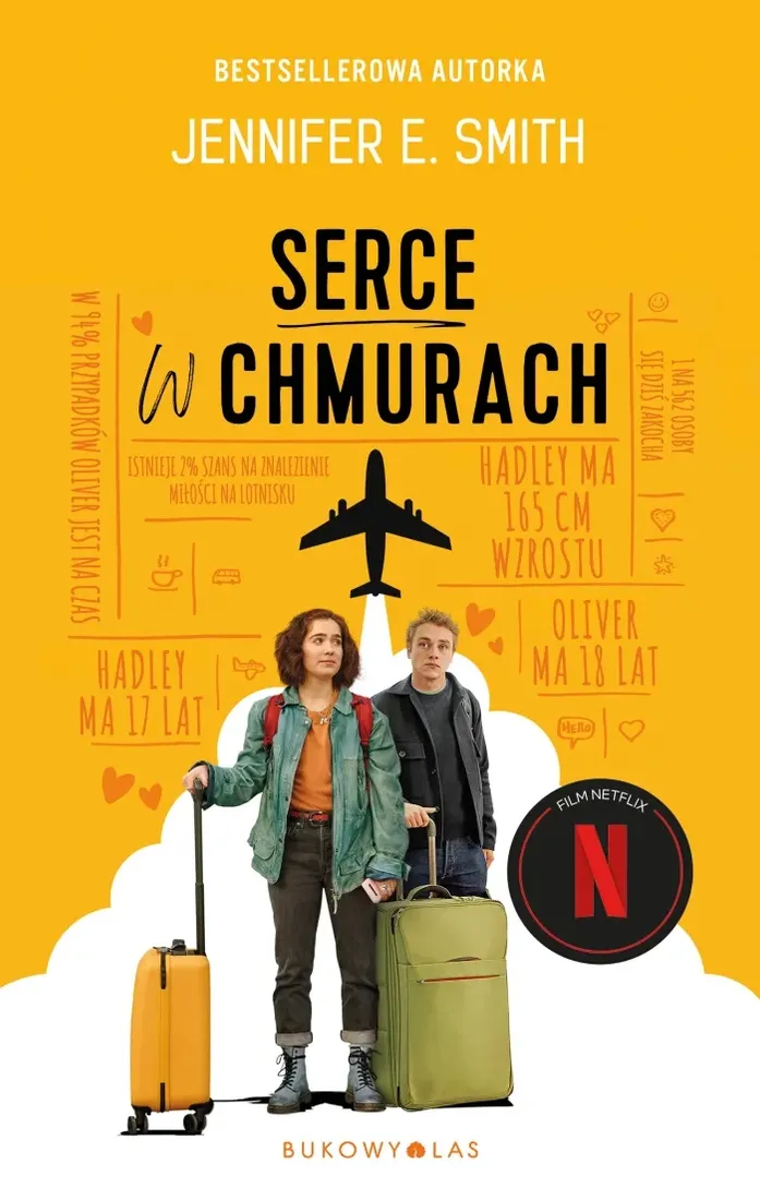 serce-w-chmurach-stan-nowy