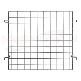 przegroda-do-gitterboxu-metalowa-do-nadstawki-paletowej-120x80-cm-mega-m
