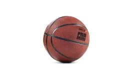 sklz-pro-mini-hoop-system-ball-pilka-do-mini-koszykowki-17-cm-srednicy