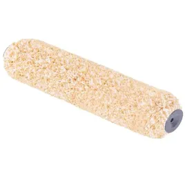 szeroki-walek-malarski-longfur-do-malowania-scian-sufitow-40cm-24mm