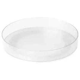 ikea-klippkaktus-podstawka-taca-obrotowa-28-cm-do-lodowki-szafki