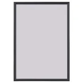 ikea-yllevad-ramka-na-zdjecia-a4-21x30-cm-czarny
