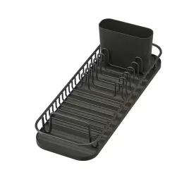 ikea-lillhavet-wielofunkcyjna-suszarka-naczyn-antracyt