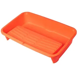 duza-kuweta-malarska-v-pro-54-34cm-do-szerokich-walkow-40cm-na-farbe-ok-5l