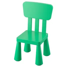 ikea-mammut-krzeselko-dzieciece-jaskrawozielony