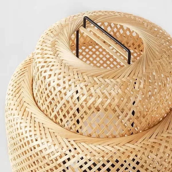 ikea-sinnerlig-lampa-podlogowa-bambus-boho-kolor-bezowy