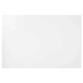 ikea-svensas-tablica-magnetyczna-na-notatki-suchoscieralna-bialy-40x60-cm