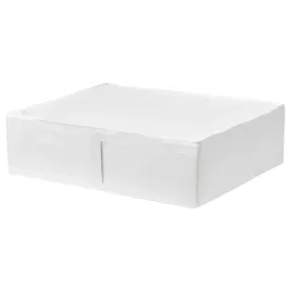 ikea-skubb-pojemnik-na-ubrania-posciel-bialy-65x53x19-cm