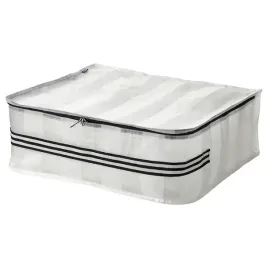 ikea-gorsnygg-pojemnik-na-ubrania-posciel-55x49x19-cm