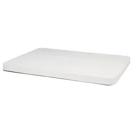 ikea-nyhamn-materac-sofy-rozkladanej-sprezyny-kieszeniowe-140x200cm-twardy