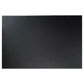 ikea-svensas-tablica-magnetyczna-na-notatki-suchoscieralna-czarny-40x60-cm