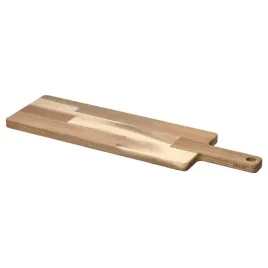 ikea-broggan-deska-do-krojenia-akacja-drewniana-58x16-cm
