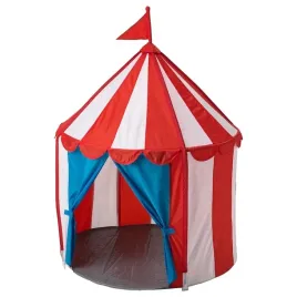 ikea-cirkustalt-namiot-dzieciecy-domek-dla-dzieci-120cm
